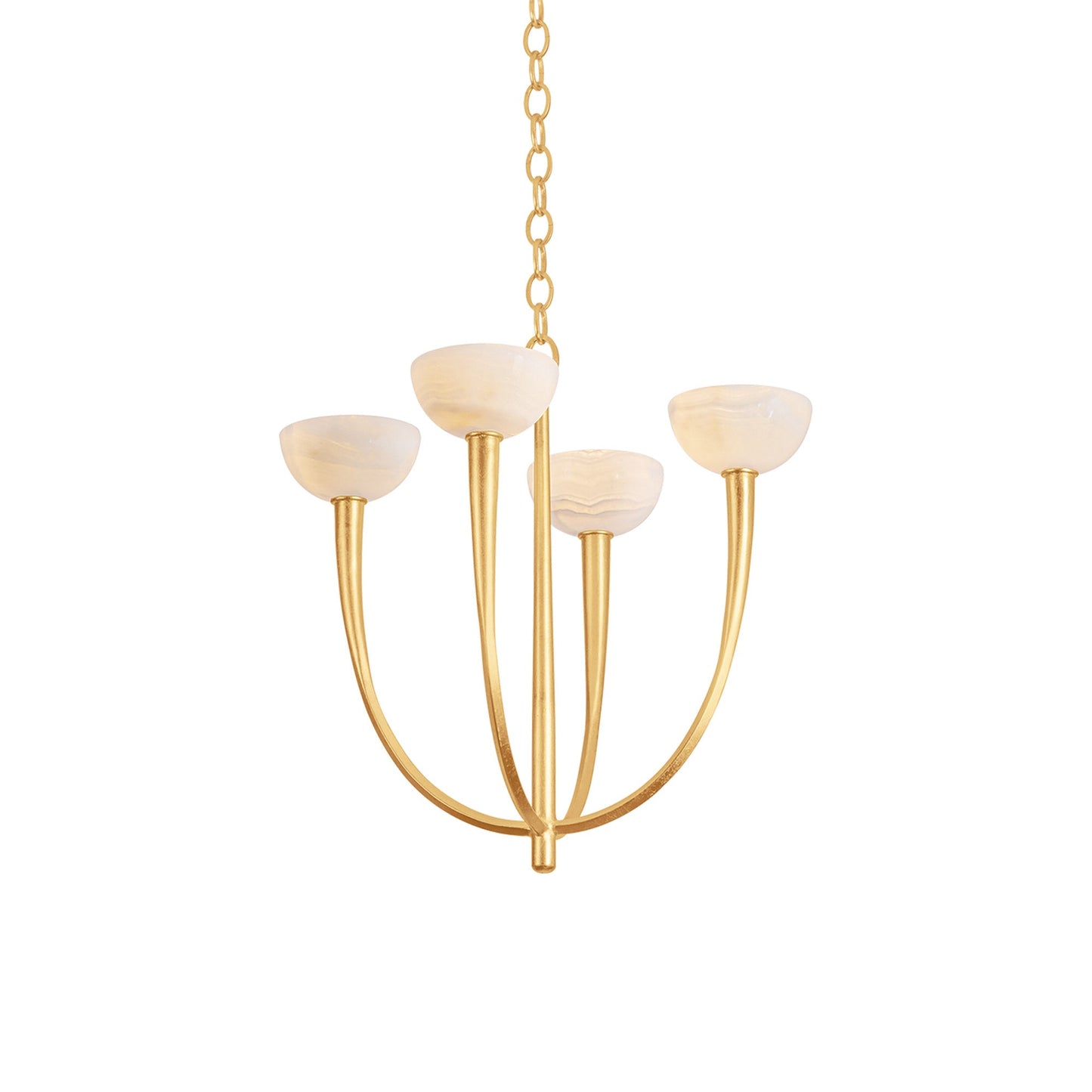 Maywood Chandelier.