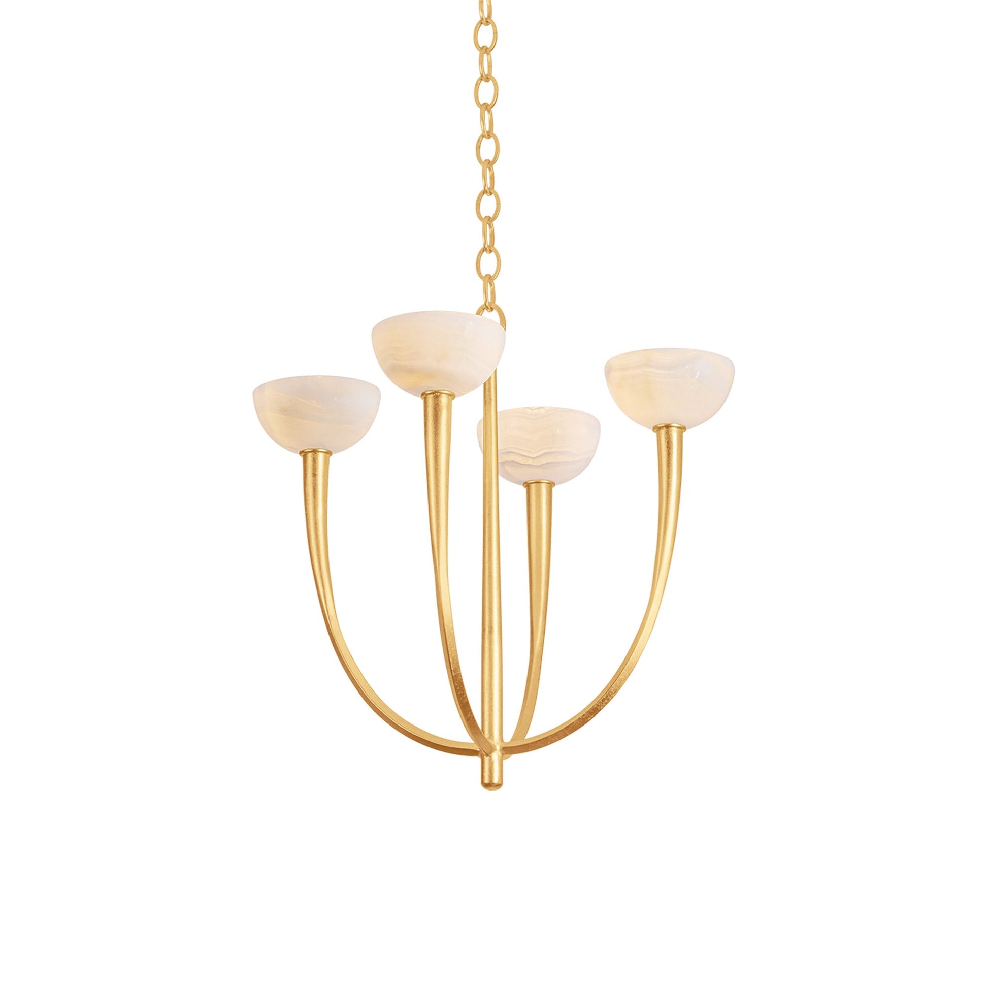 Maywood Chandelier.