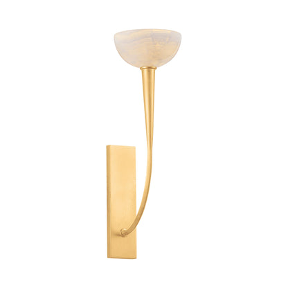 Maywood Wall Light.