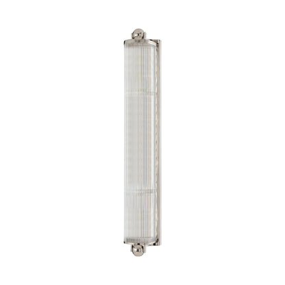 Mclean Bath Vanity Light (4-Light).