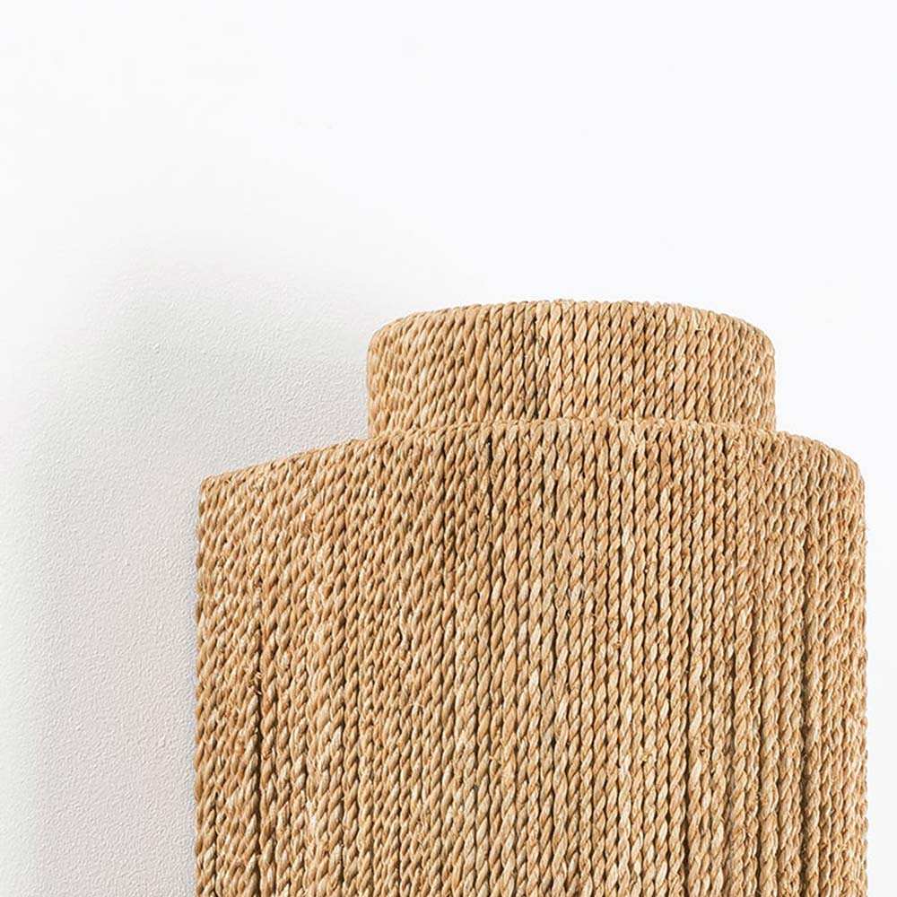 Metuchen Wall Light in Detail.