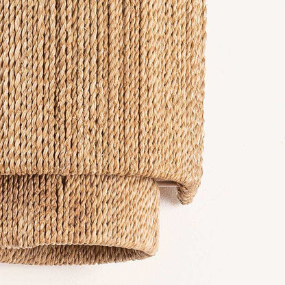 Metuchen Wall Light in Detail.