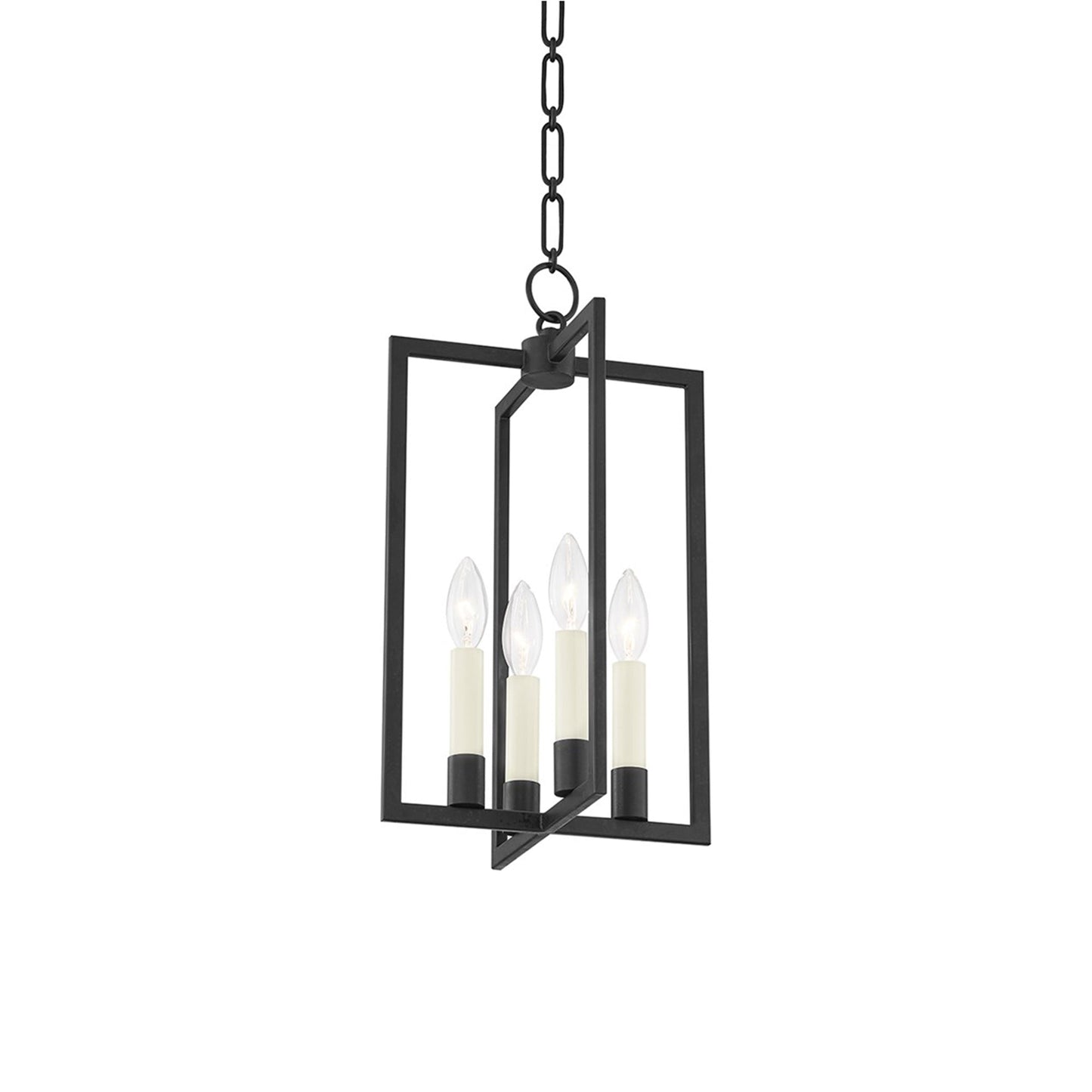 Middleborough Pendant Light.