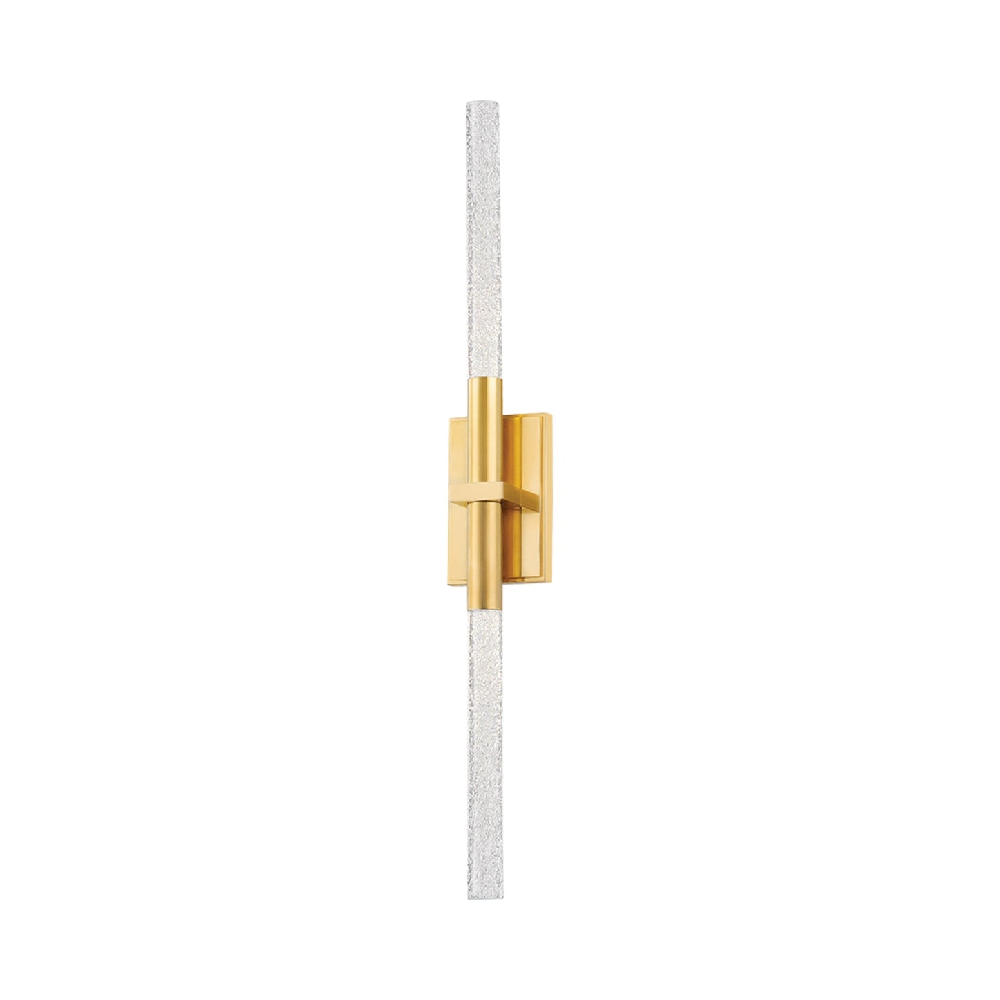 Millerton LED Wall Light.