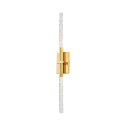Millerton LED Wall Light.