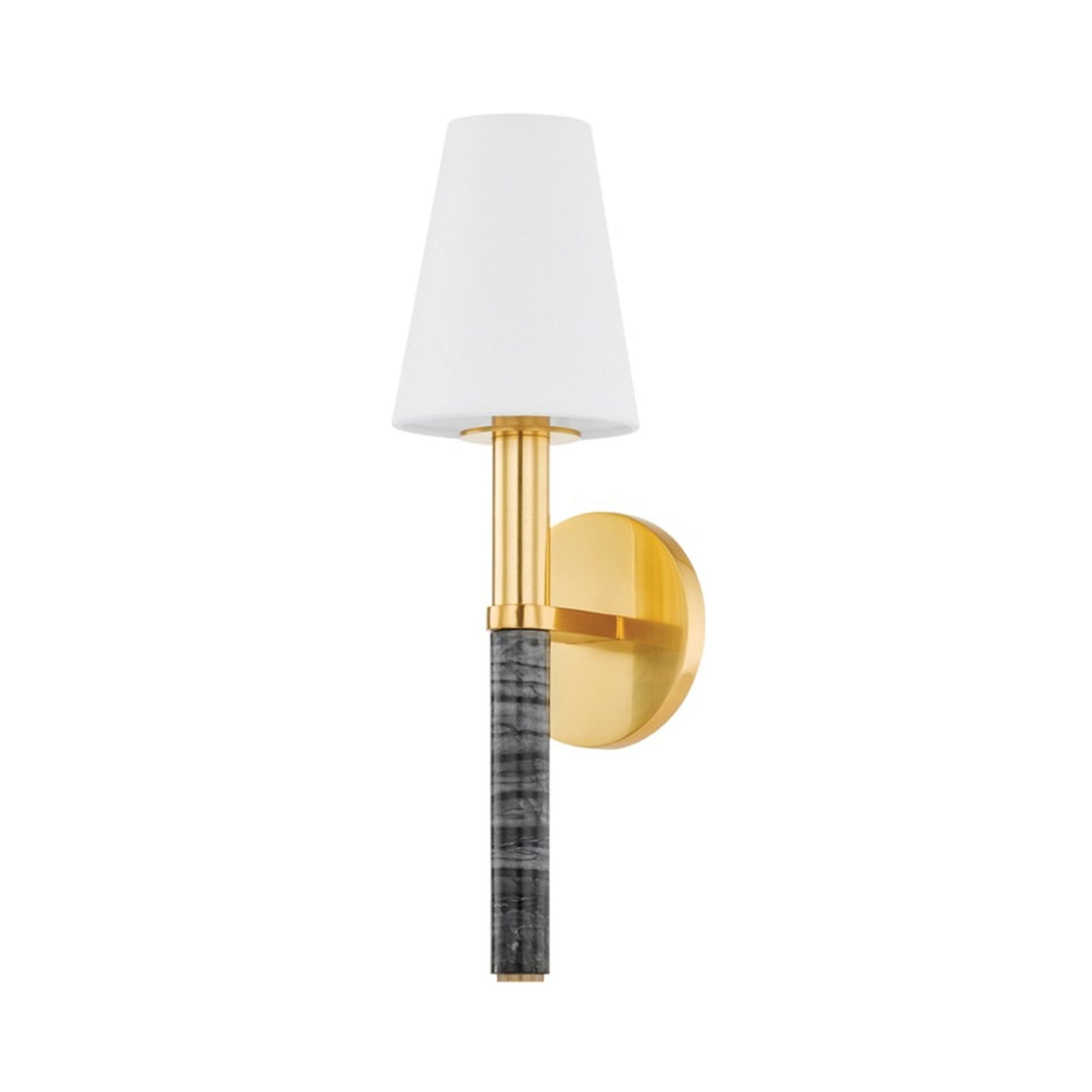 Montreal Wall Light.