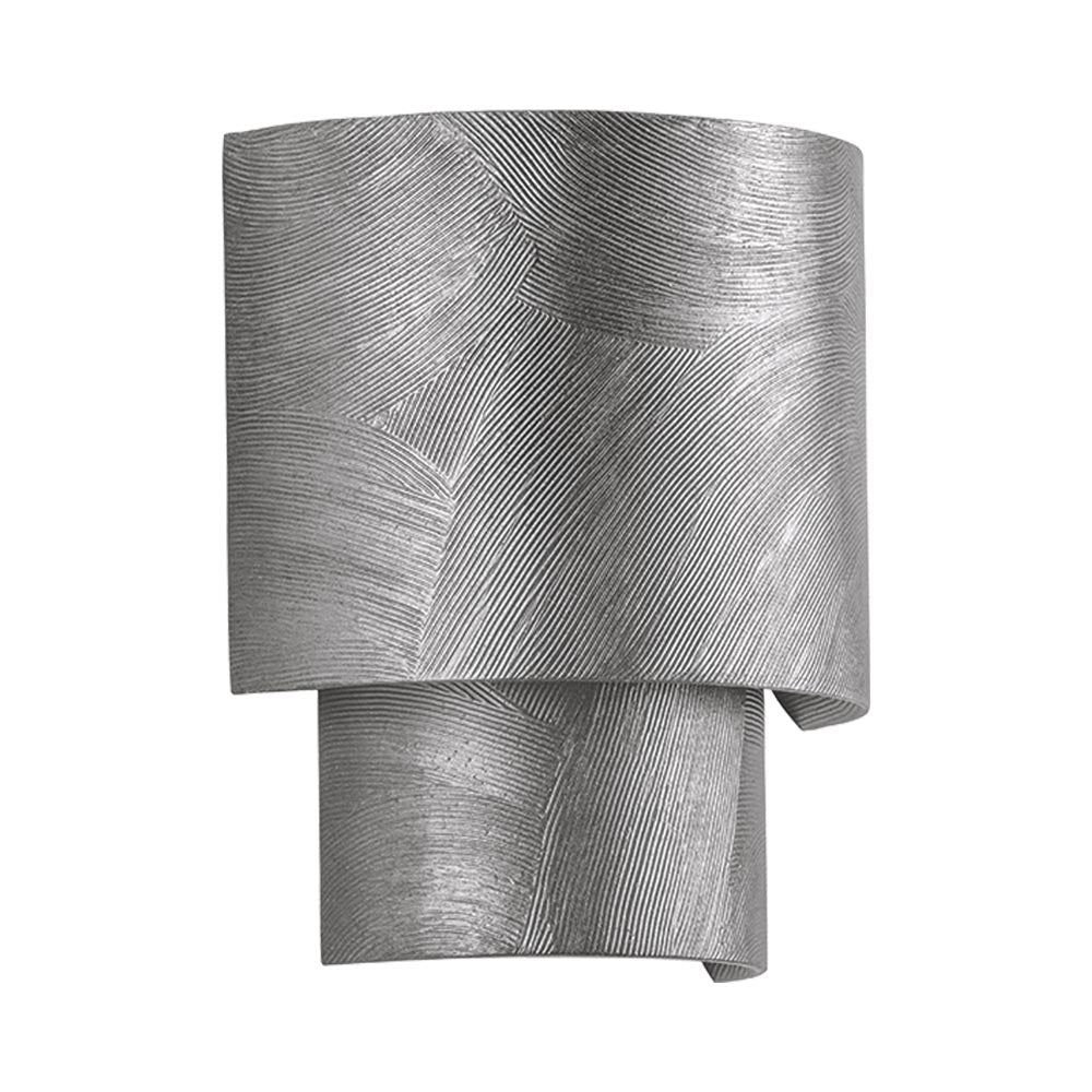 Moray Wall Light.