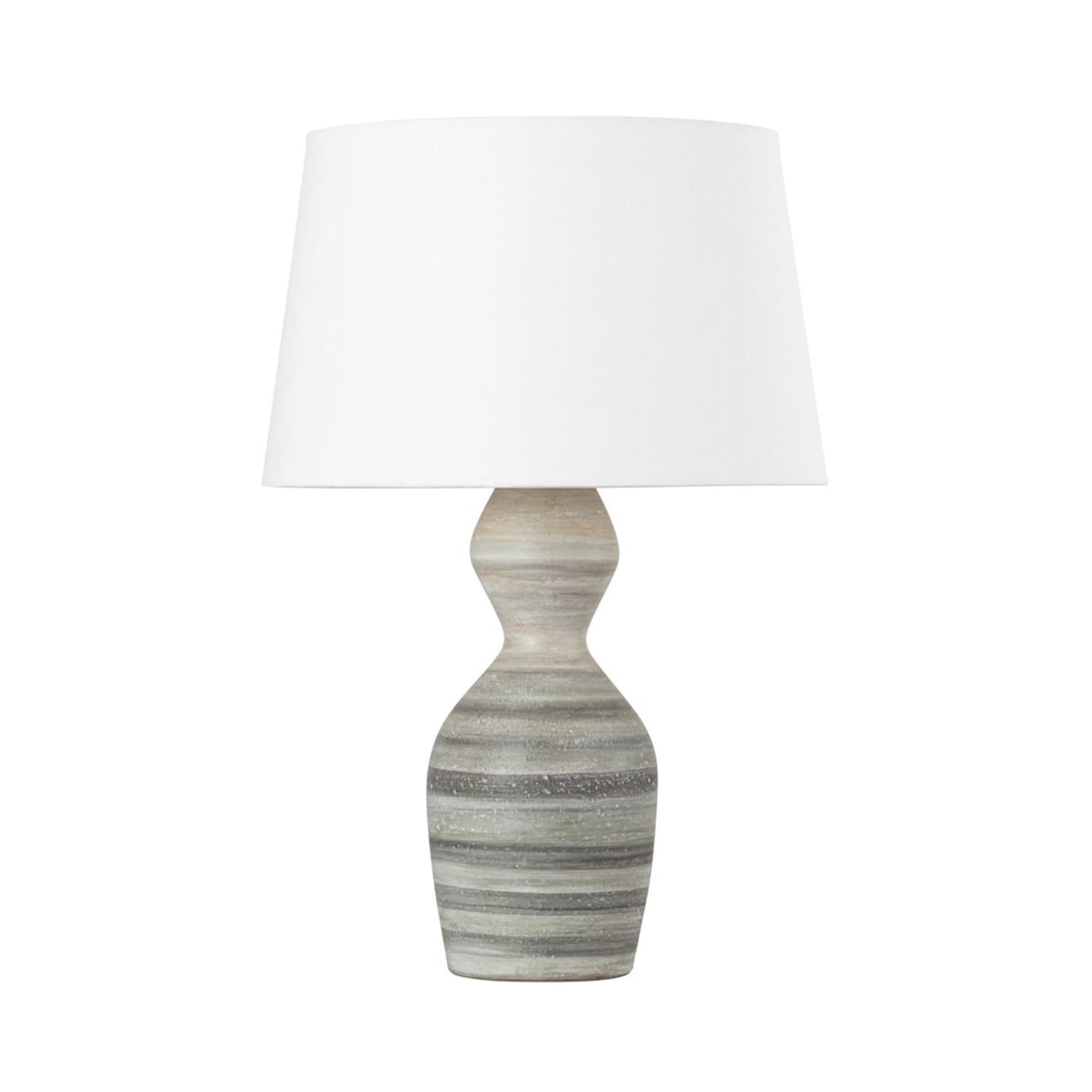 Nahant Table Lamp.