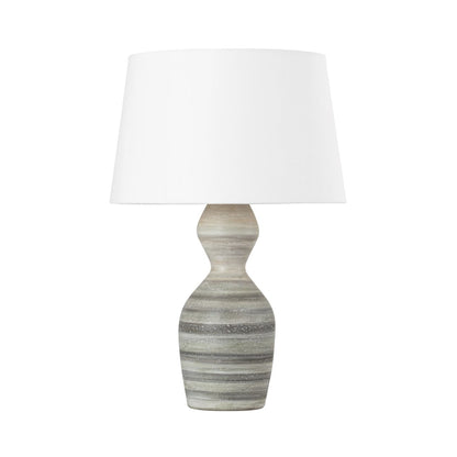 Nahant Table Lamp.