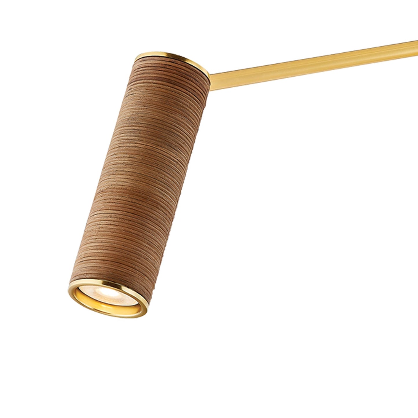 Narragansett Wall Light in Detail.