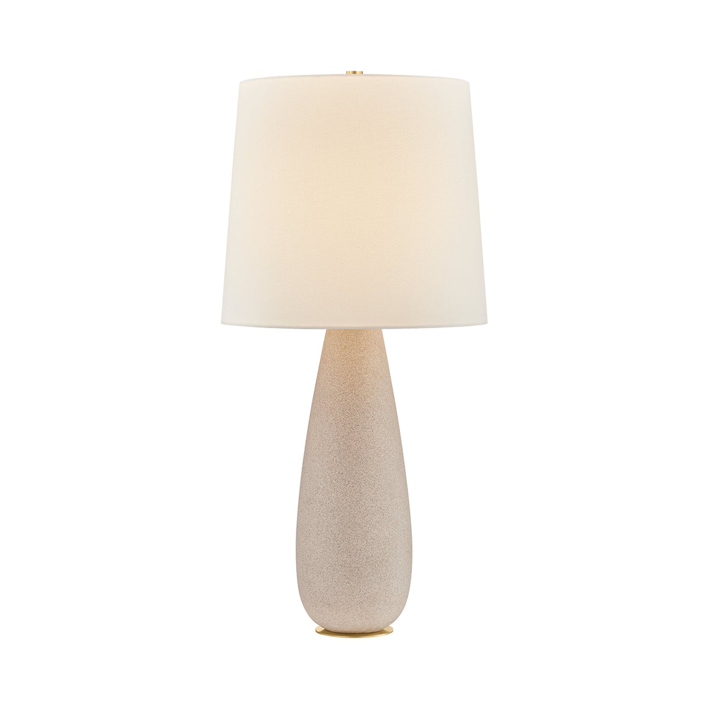 Neelytown Table Lamp.