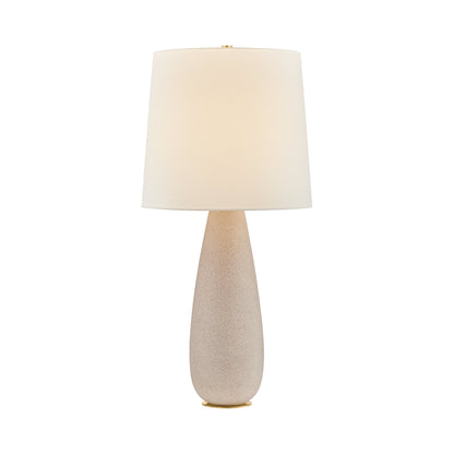 Neelytown Table Lamp.