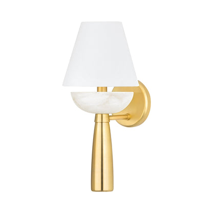 New Windsor Wall Light.