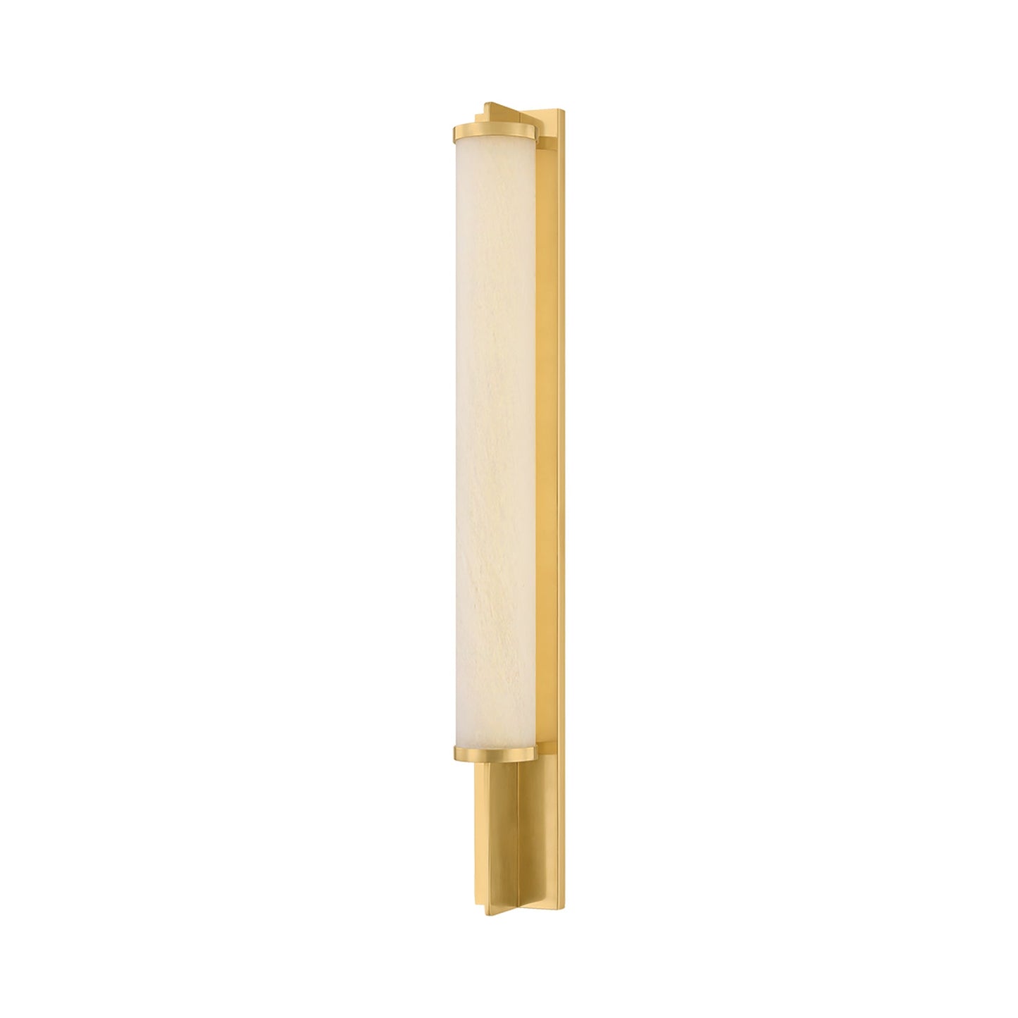 Northfield LED Wall Light.