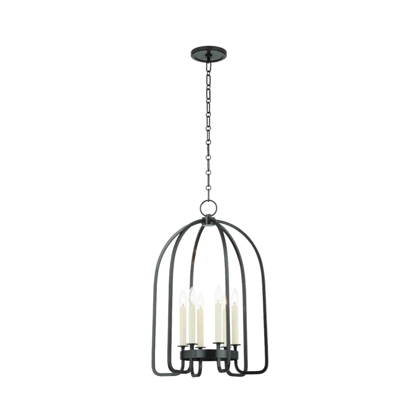 Oakville Pendant Light.