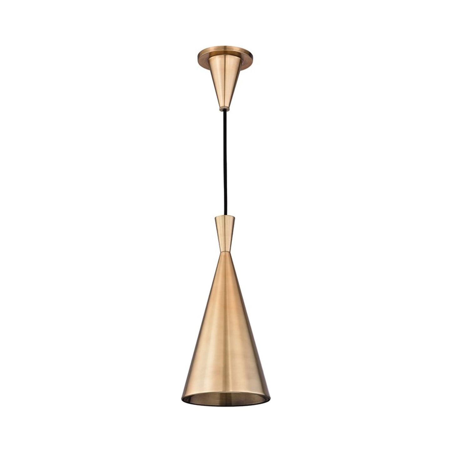 Ovid Pendant Light.