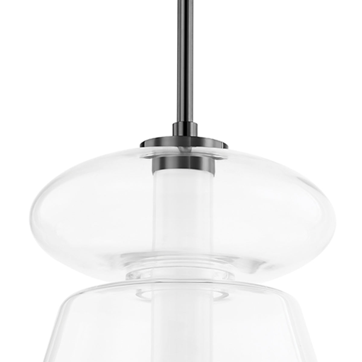 Palermo 5313 LED Pendant Light in Detail.