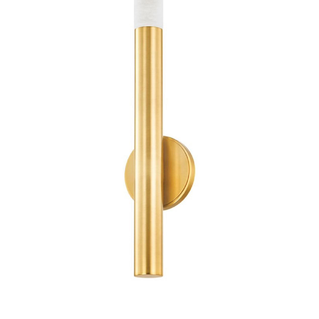 Pali Wall Light in Detail.