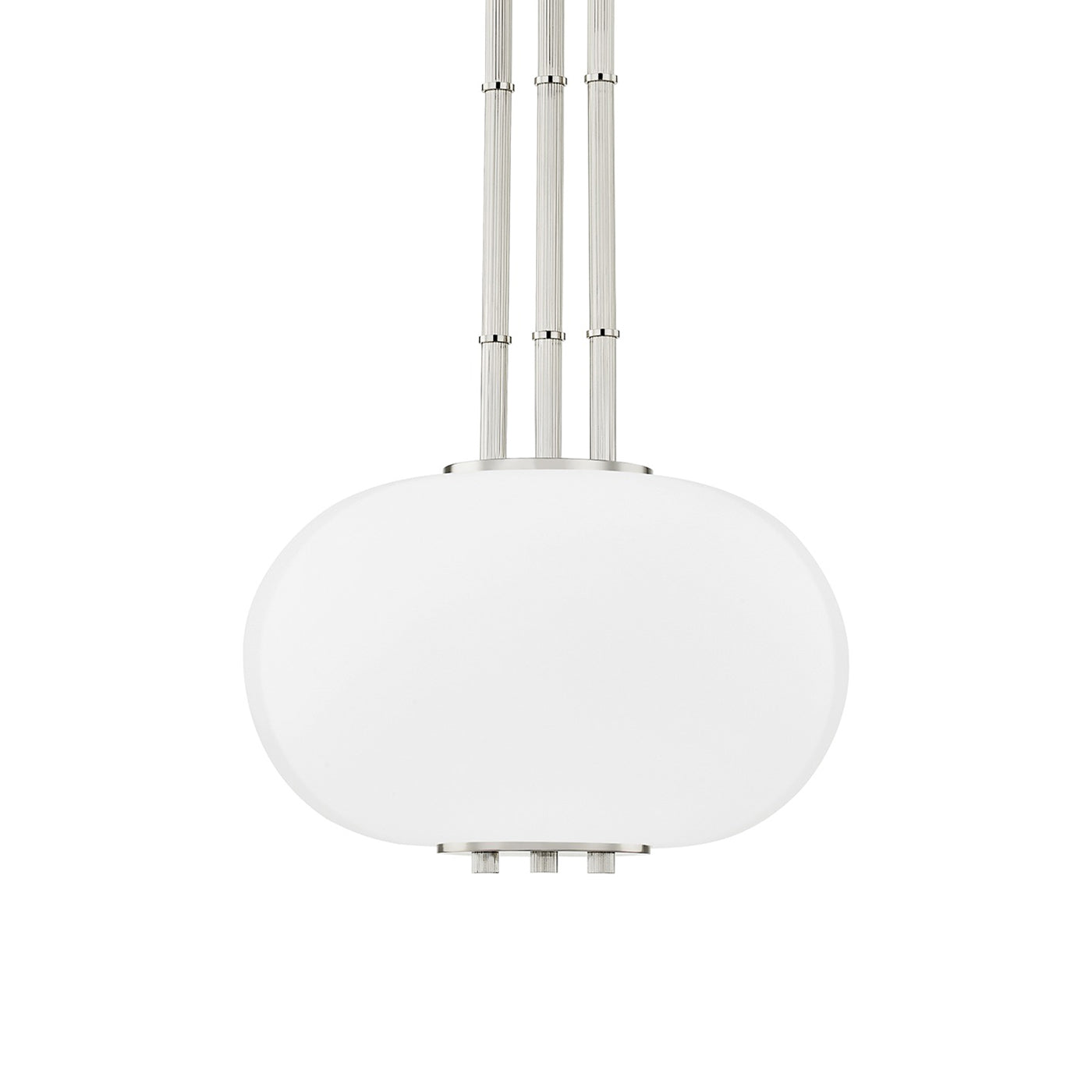 Palisade Pendant Light.