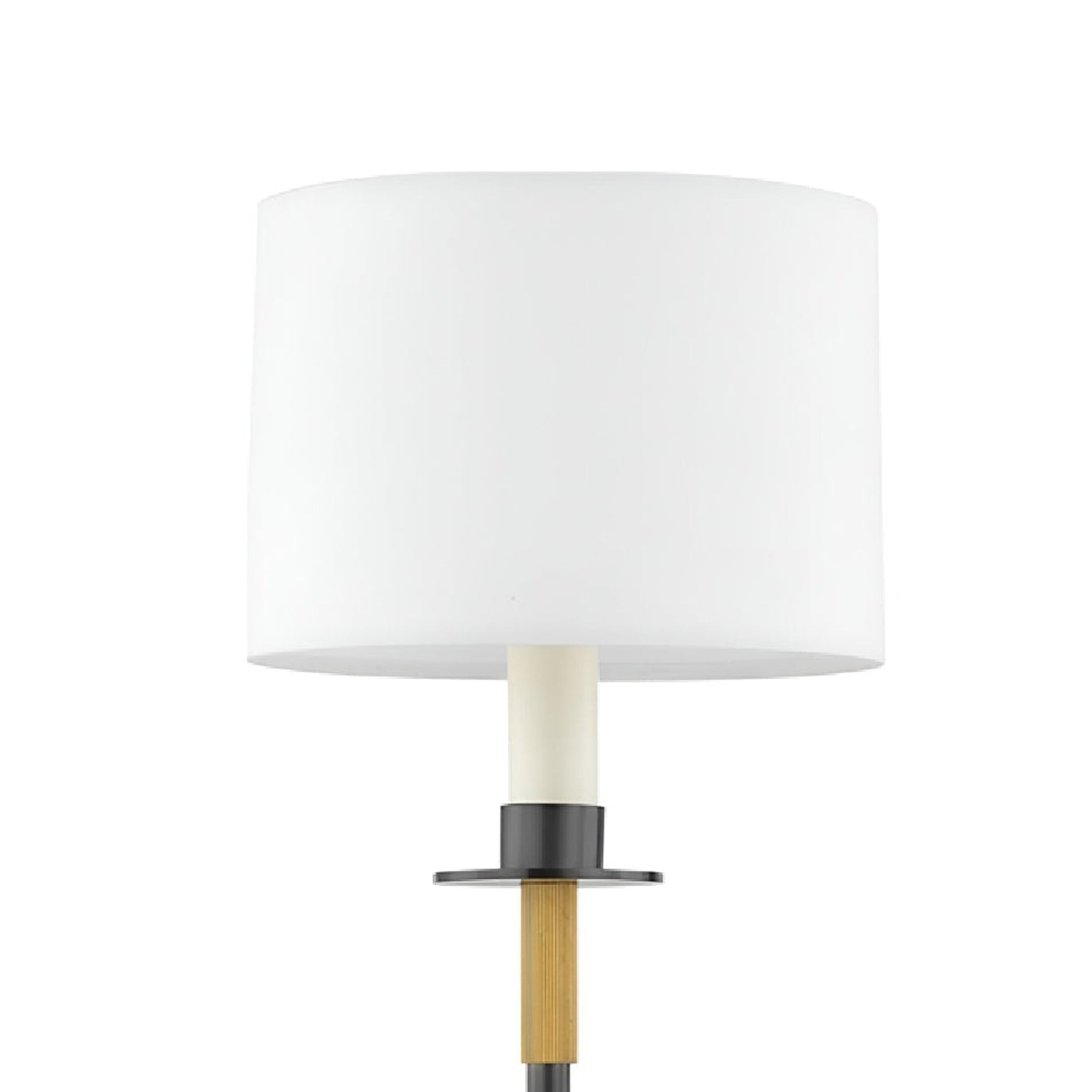 Paramus Wall Light in Detail.