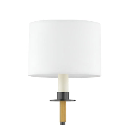 Paramus Wall Light in Detail.