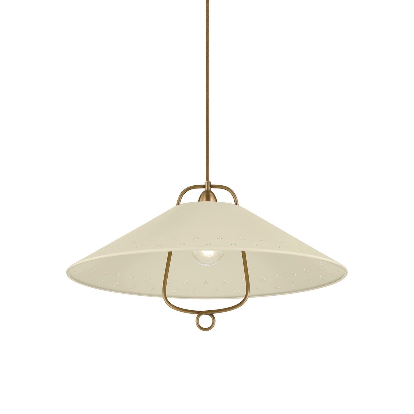 Pawley Pendant Light.