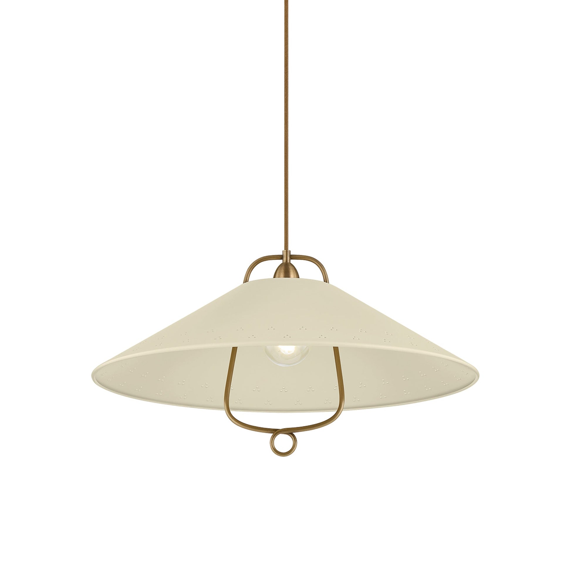 Pawley Pendant Light.