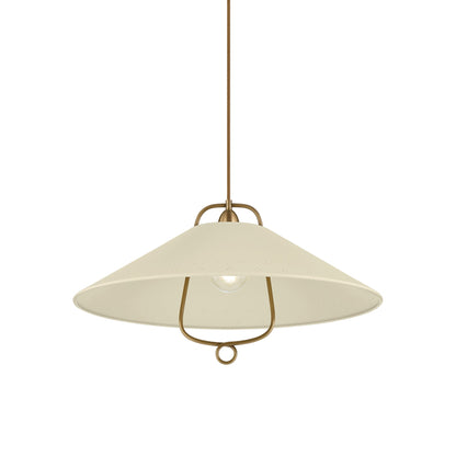 Pawley Pendant Light.