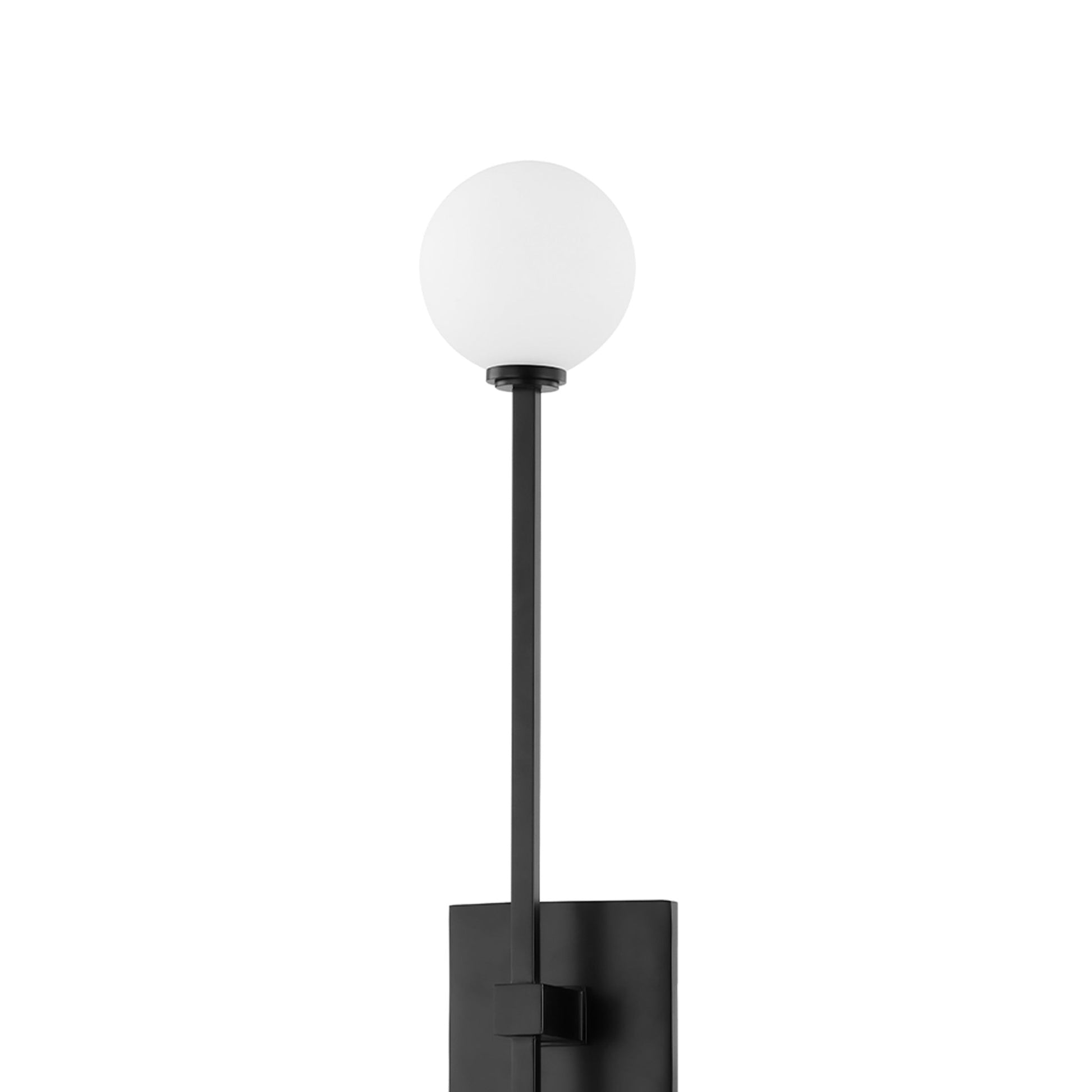 Pellar Wall Light in Detail.