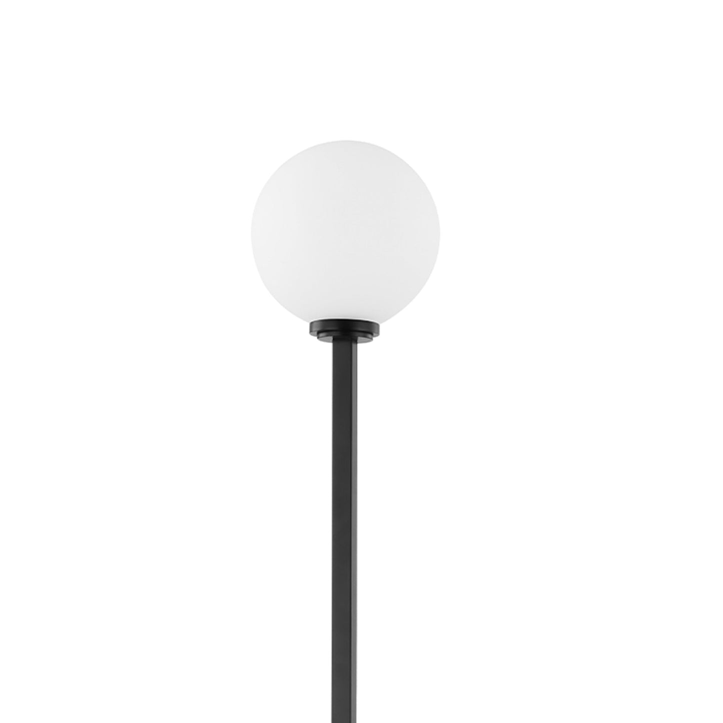 Pellar Wall Light in Detail.
