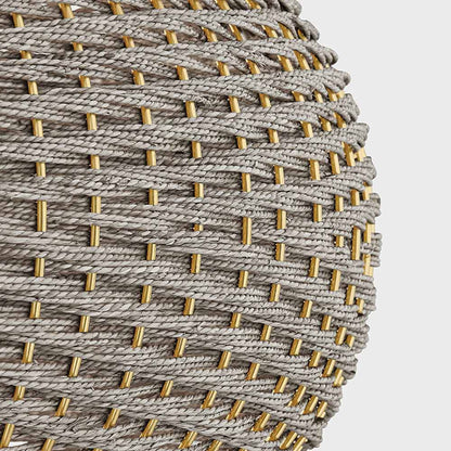 Penarth Pendant Light in Detail.