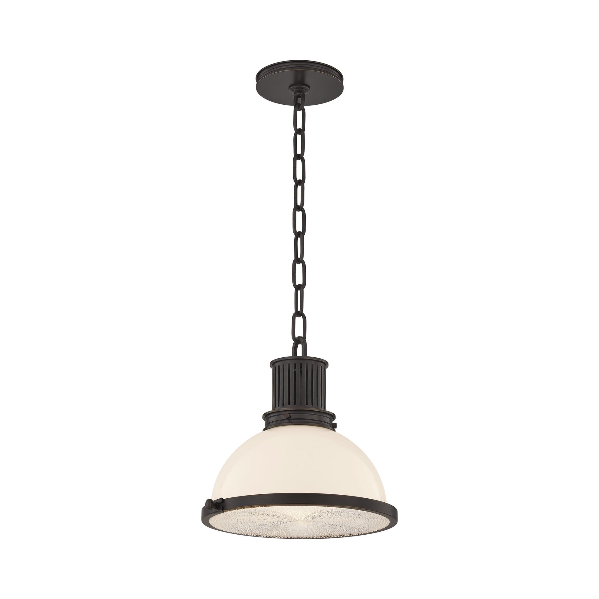 Pinesbridge Pendant Light.