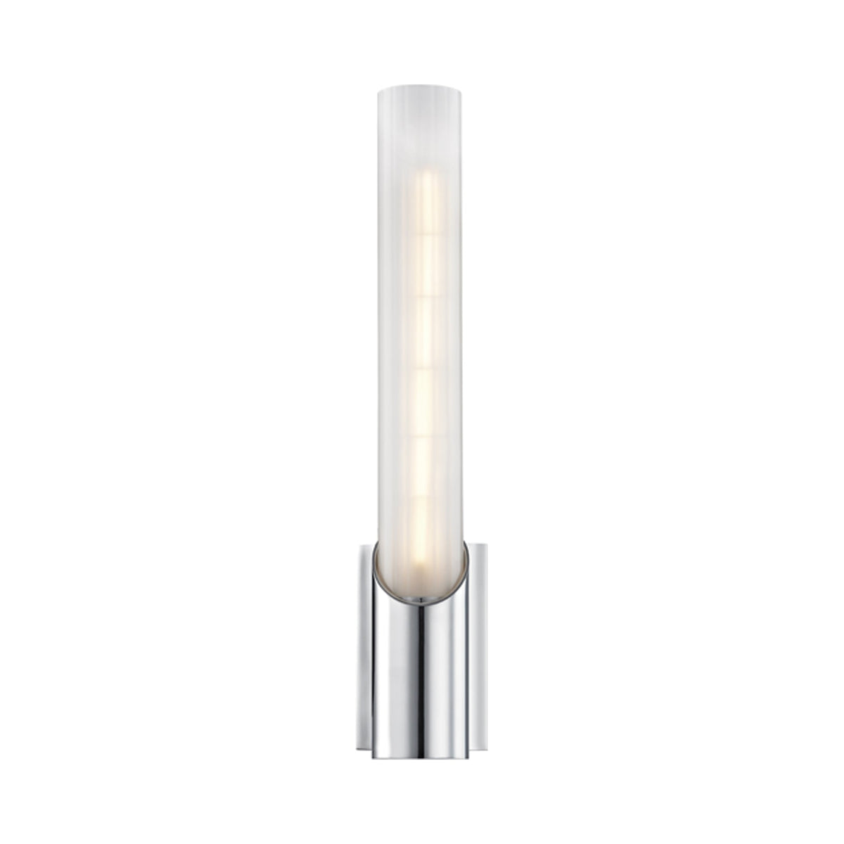 Pylon Wall Light.