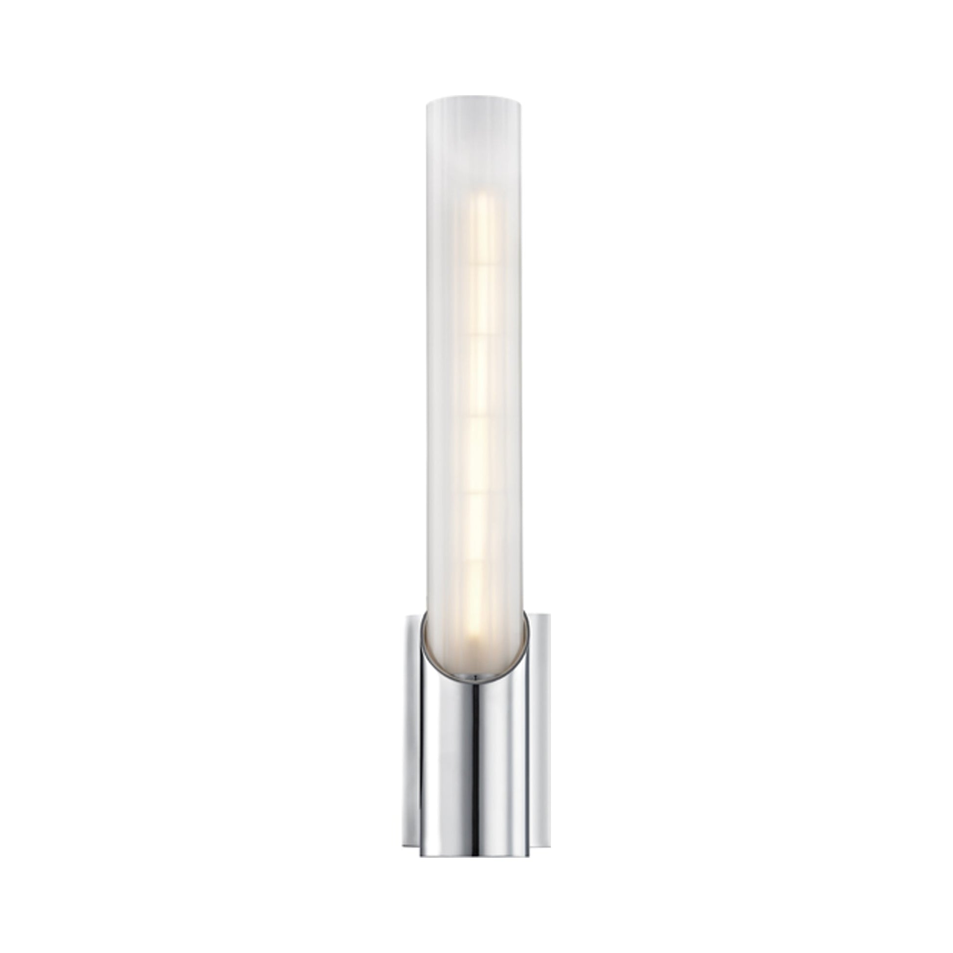 Pylon Wall Light.