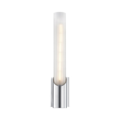 Pylon Wall Light.