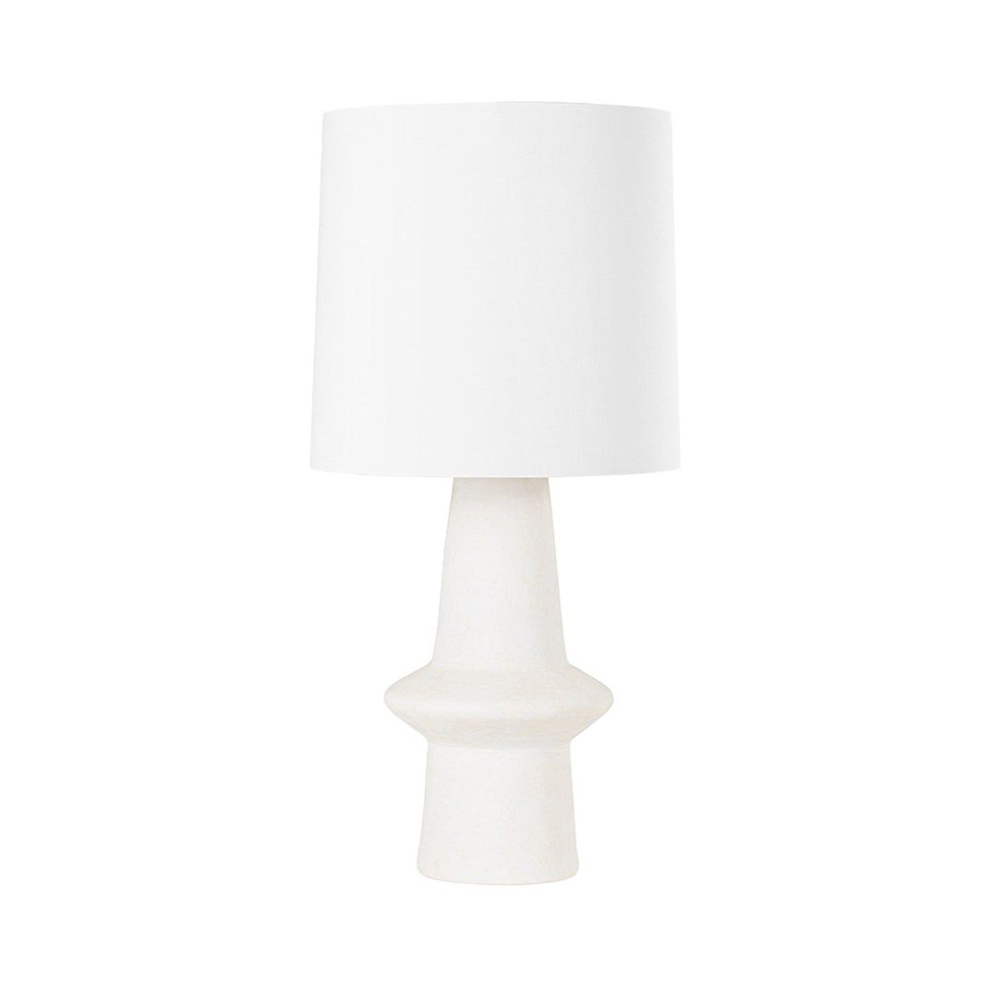 Ramapo Table Lamp.