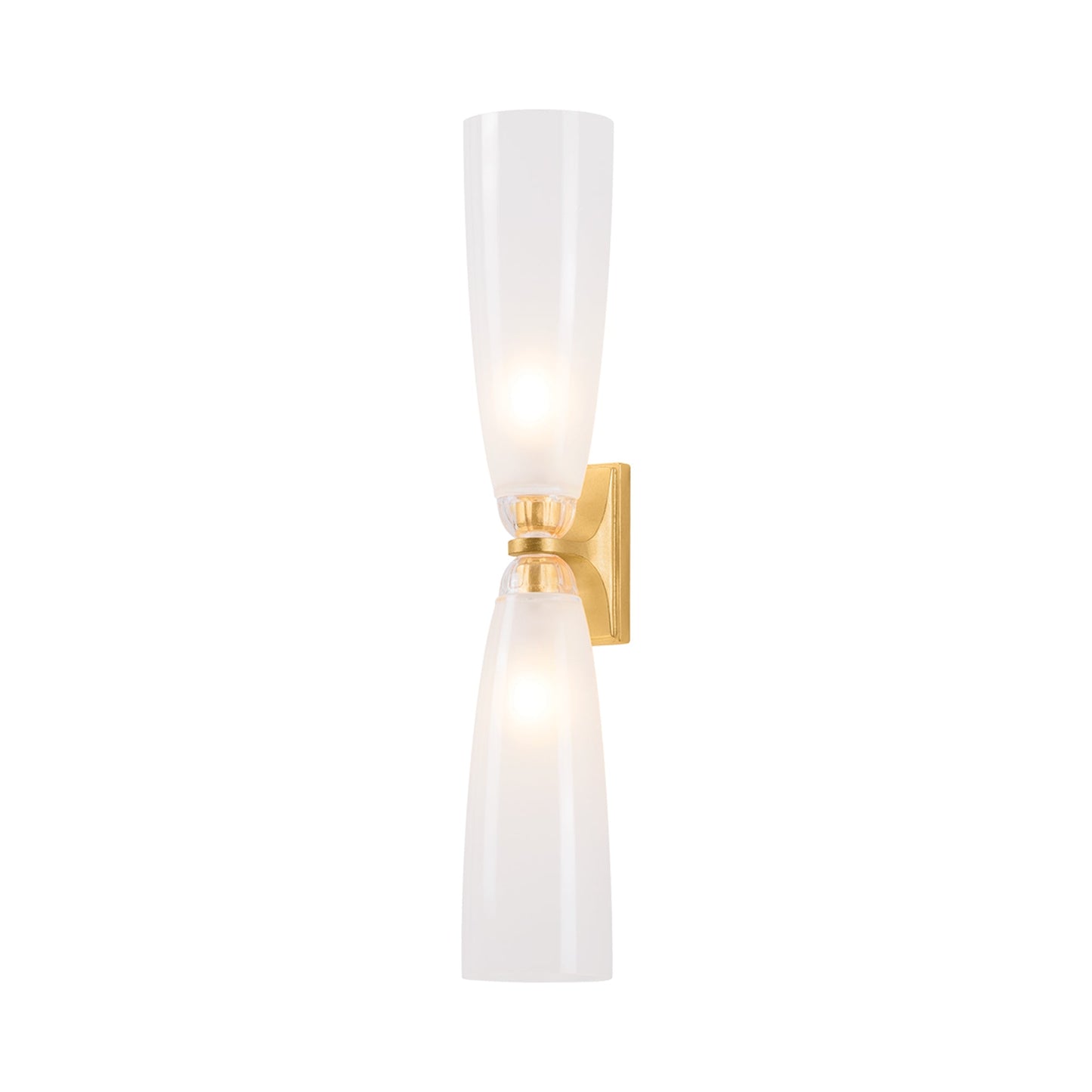 Ravenswood Bath Vanity Light.