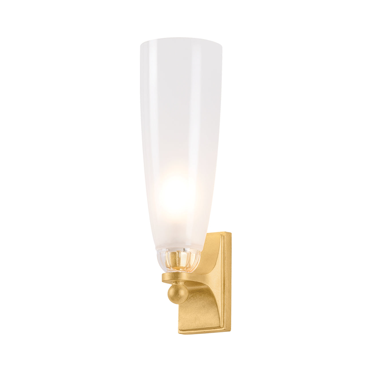 Ravenswood Bath Wall Light.