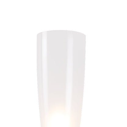 Ravenswood Bath Wall Light in Detail.