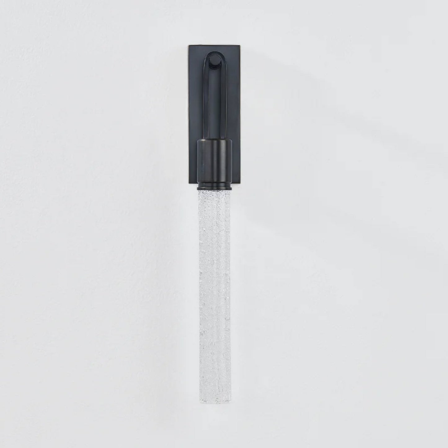Raynham LED Wall Light in Detail.