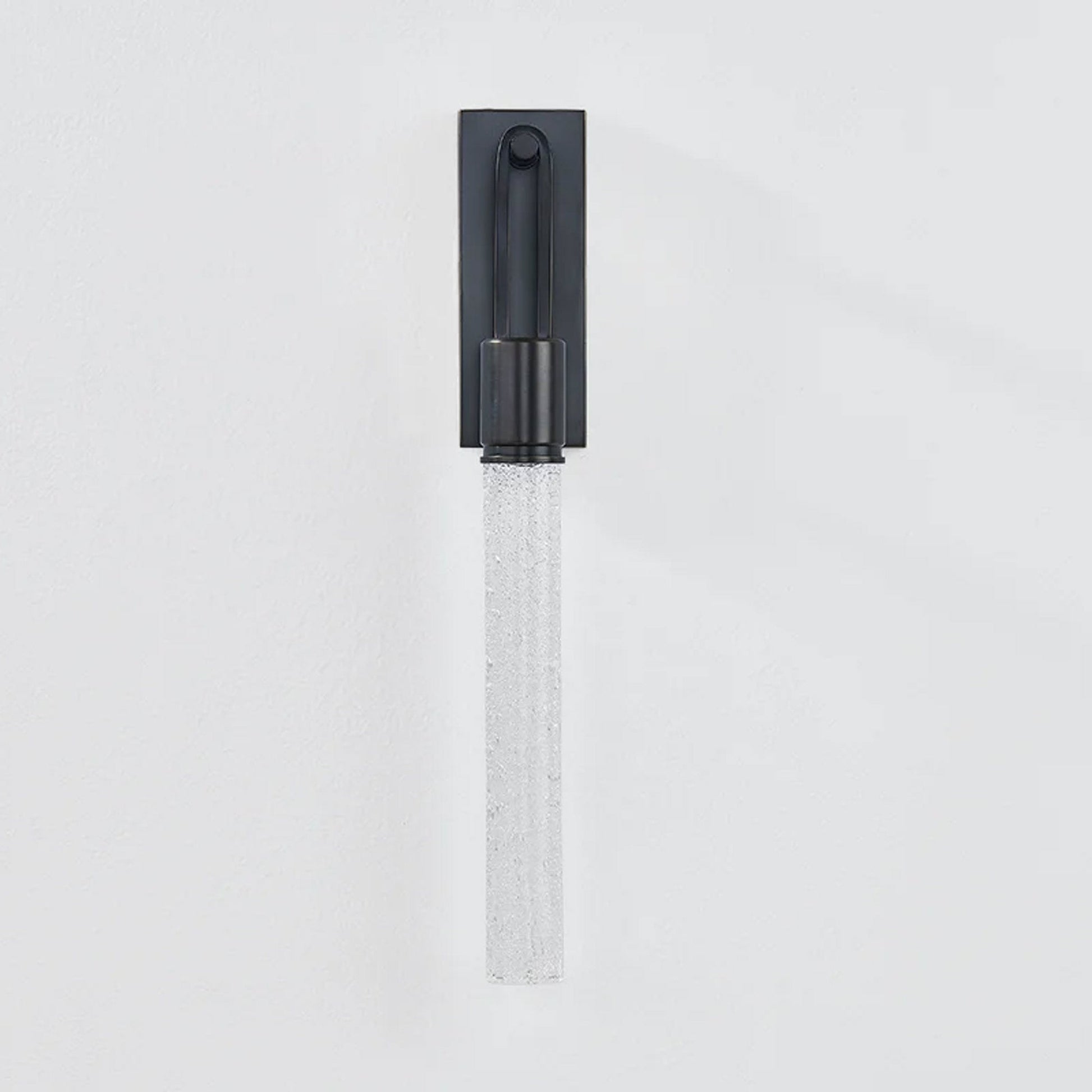 Raynham LED Wall Light in Detail.