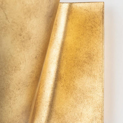 Reeve Wall Light in Detail.