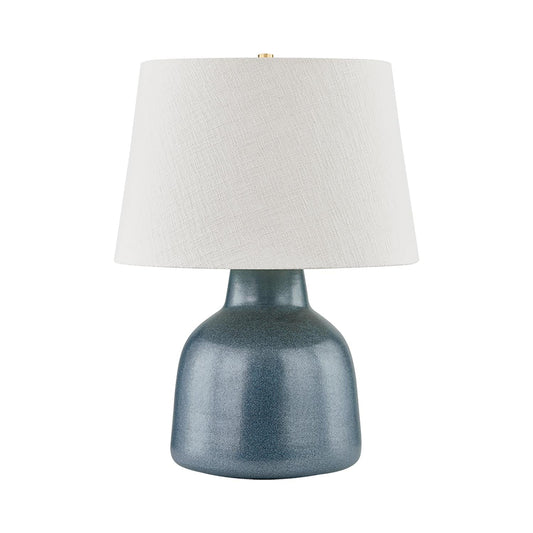 Ridgefield Table Lamp.