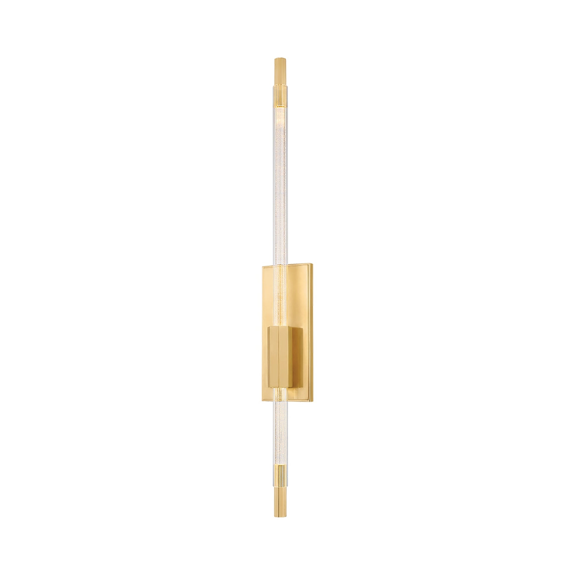 Rosco LED Wall Light.