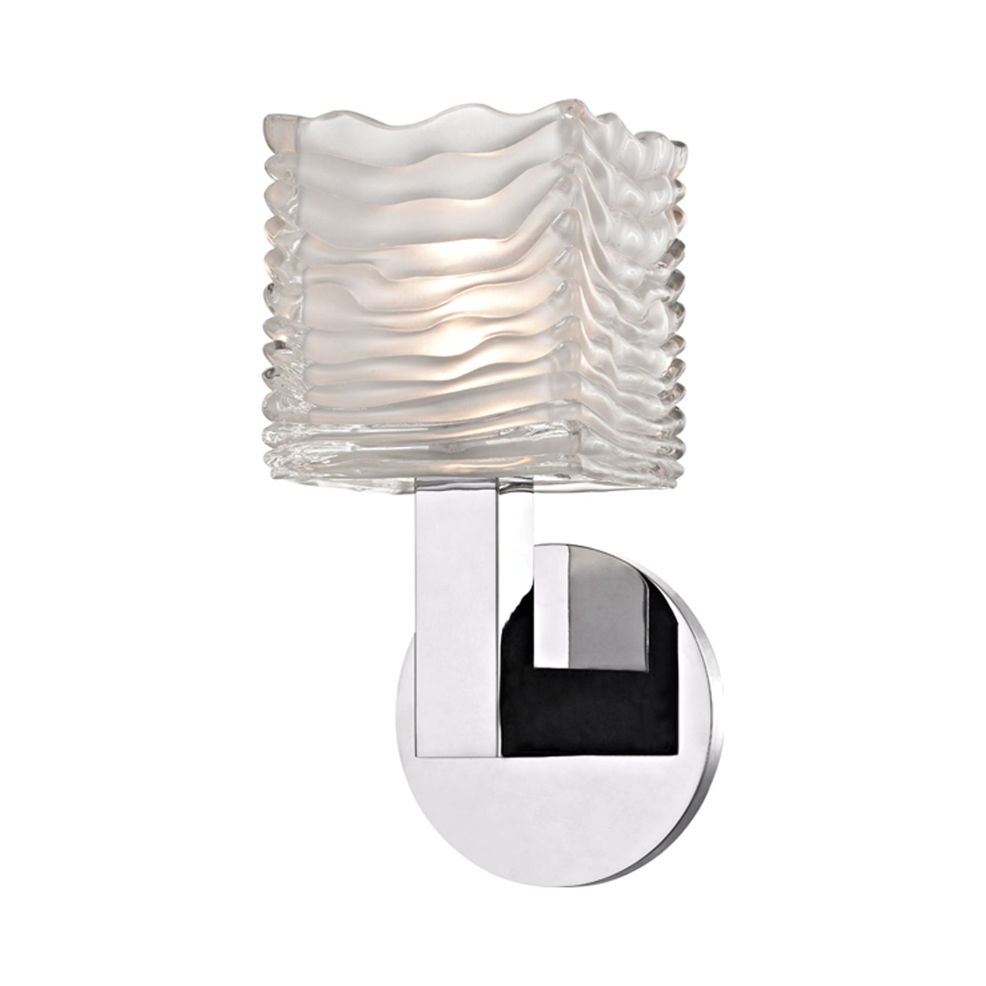 Sagamore Bath Vanity Light.