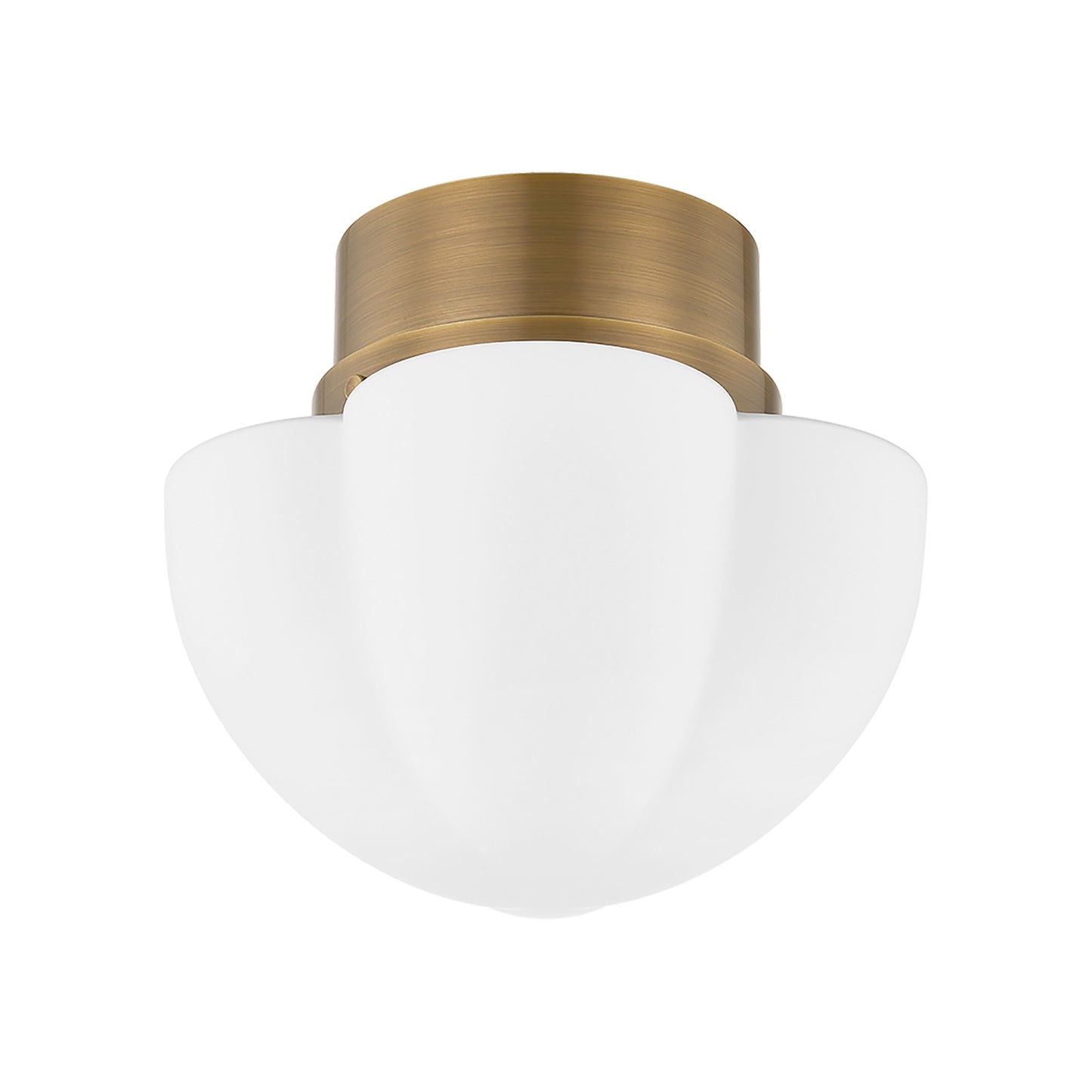 Seabrook Flush Mount Ceiling Light.
