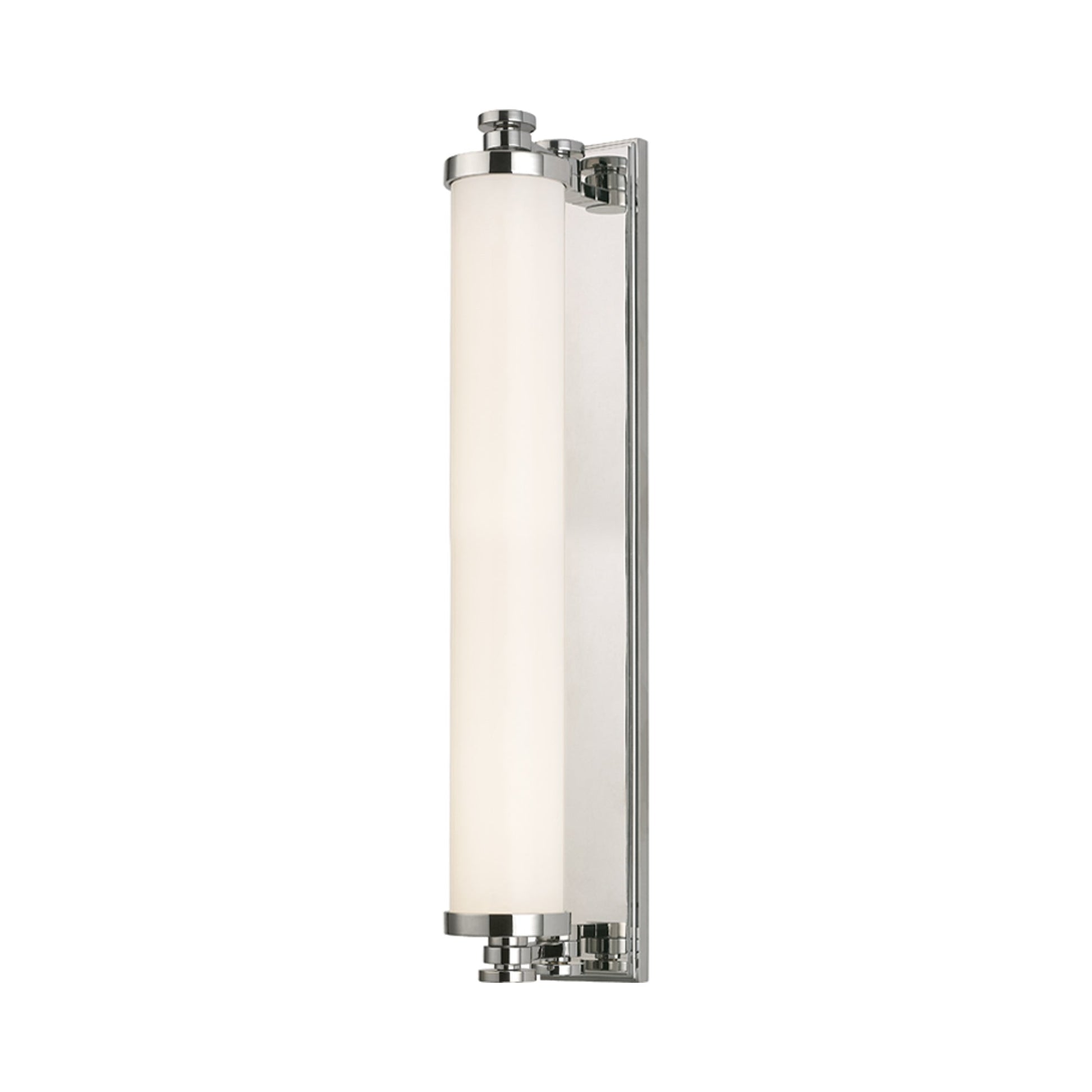 Sheridan LED Bath Vanity Light.