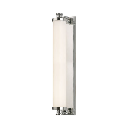 Sheridan LED Bath Vanity Light.