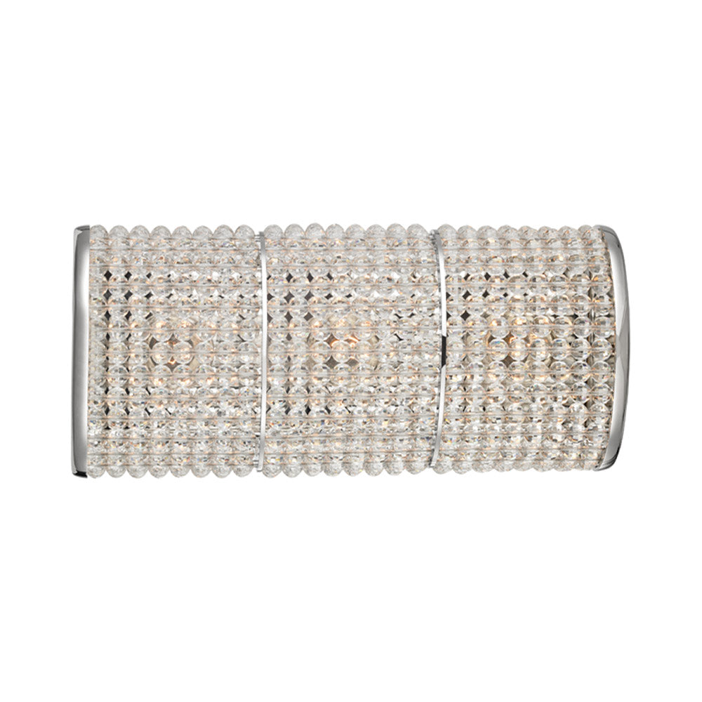 Sherrill Wall Light.