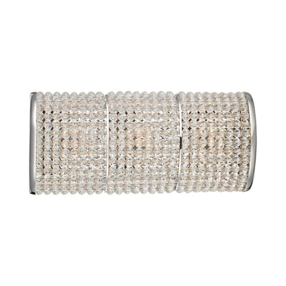 Sherrill Wall Light.
